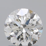 2326905707