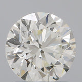 5201339794