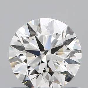 2326905012