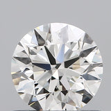 2326905012