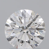 5202336648