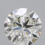 6325906081
