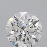 2327933870