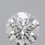 5202336245