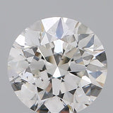 6207336384