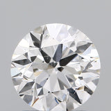 6332072645