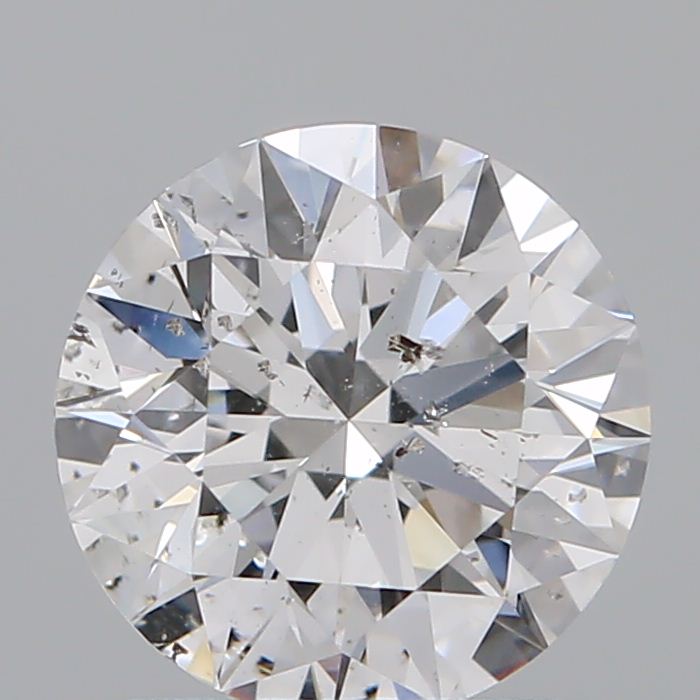 375936494