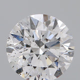 375936494