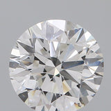 2336179627