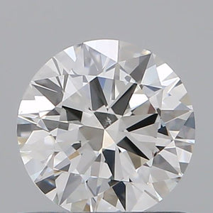 5201336390
