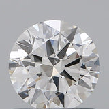 5201336390