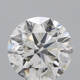 2205331367