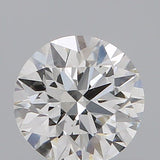 5202336289