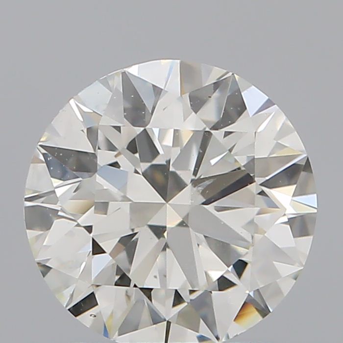 2205339005