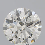 2205339005