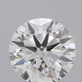 7336238334