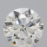 375956661