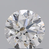 6332063650