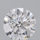 2337152208