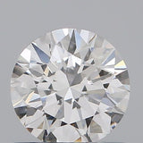 6332086415
