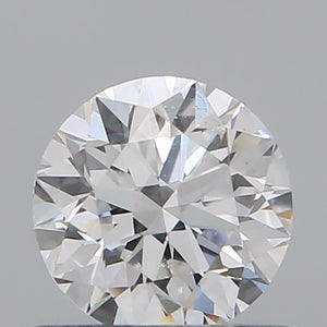 5201393747