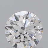 5201393747