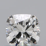 2337107365