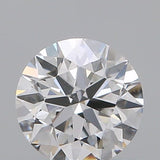 6332063255