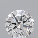 7336120008