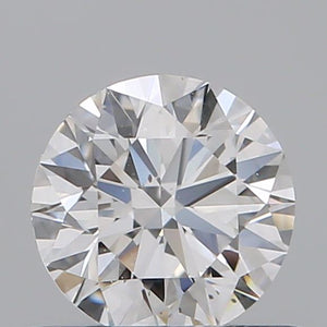 6335100004