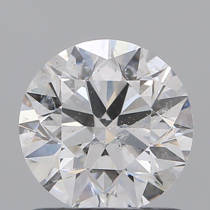 375954505