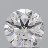 375954505