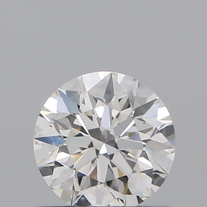 7338143795