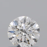 7338143795