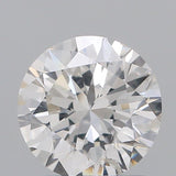380979133