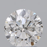 380984314