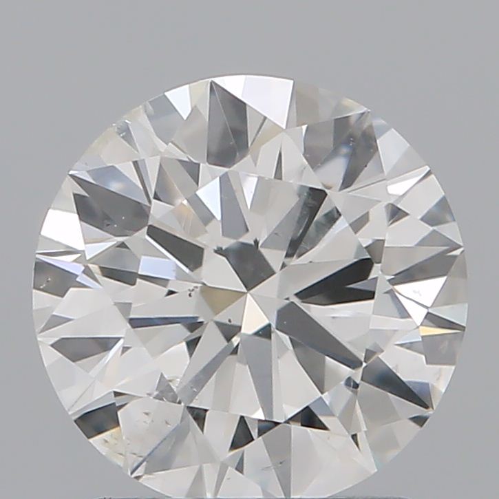 3335263479