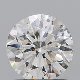 375966564