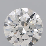 2336169865