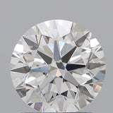 6335152699