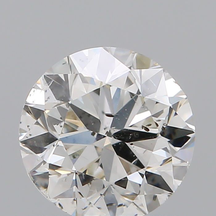 2336163948