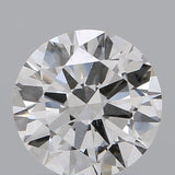 2337180363