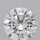 380984311