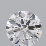 6203436572