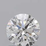 6335299166