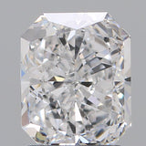 7336343151