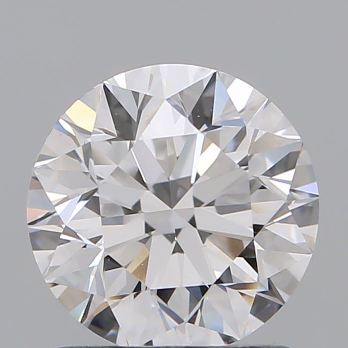 6332163551