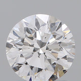 2336169881