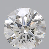6331162075