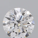 2201415017